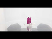 5.70 Ratti Natural New Burma ruby with Govt. Lab Certificate-(3441)